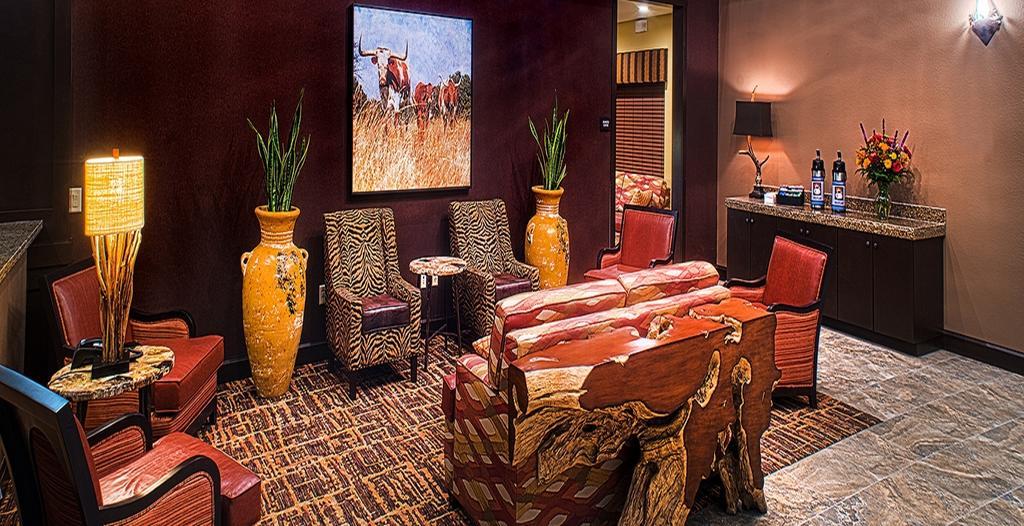 Comfort Inn & Suites Beeville Extérieur photo