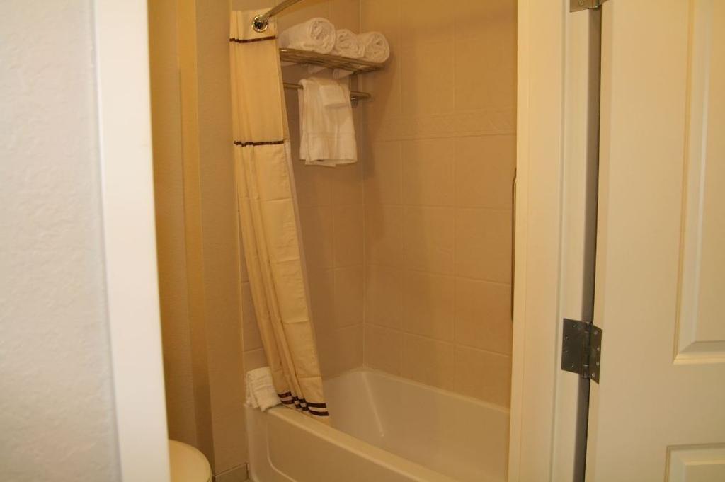 Comfort Inn & Suites Beeville Chambre photo
