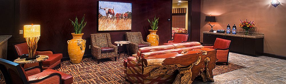 Comfort Inn & Suites Beeville Extérieur photo